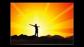 Empower Network. empower network отзывы. empower network россия. empowernetwork com