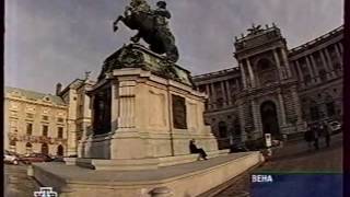 Сегодня с Михаилом Осокиным (НТВ, 22.04.2004) Фрагмент