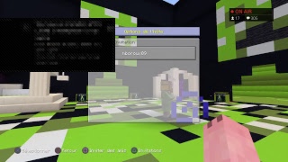[LIVE]  DE MON PVP FACTION MODER  GO LES 800 ABONNER [Minecraft]
