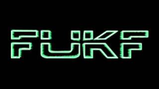 Bass Cannon (Dubnium Remix)