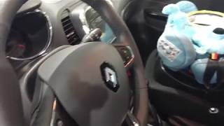 Шумоизоляция Renault Kaptur, решена проблема повышенного шума в салоне. Приятных покатушек!