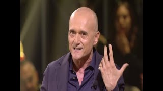 Concorrenti Grande Fratello Vip 2020: c’è anche l’uomo avventuroso
