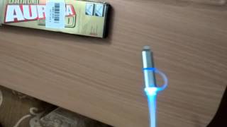 GEARBEST-REMAX Micro USB Charge Data Sync CableMicro USB