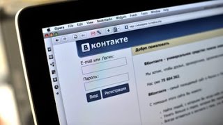 Как вернуть старый дизайн Вконтакте за 2 клика