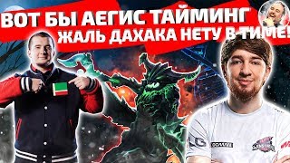 РОКОВАЯ ОШИБКА ОТ КУМАНА! КУМАН ИСПОЛНЯЕТ НА ОД! ЛУЧШЕЕ С COOMAN!