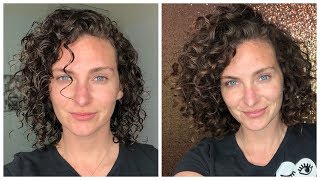 Wash Day Routine Secrets!
