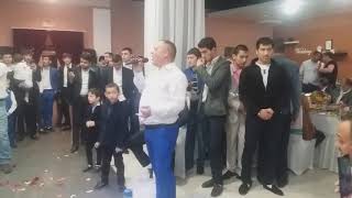 петя дэмко тольятти