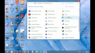 How To Reset Internet Explorer 10