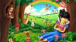 南波志帆のFANTASIC STORY 2010年10月03日
