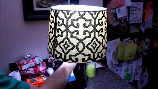 How To Reset LIFX Bulb