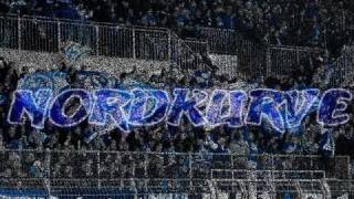 Wir sind Schalker keiner mag uns