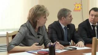 Как бороться со спайсом?