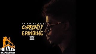 Show Banga ft. June, Kool John - On Fire [Prod. Dave-O] [Thizzler.com]