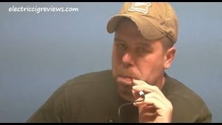 V2 Cigs Cherry & Cola eJuice Flavor