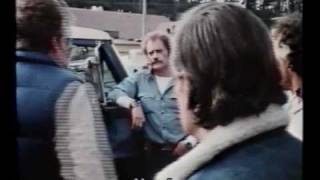 Monster a.k.a. Humanoids From The Deep (1980)