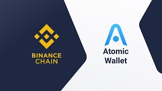 How to swap BNB to Binance Chain