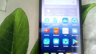 Youtubedan video kochirib olish