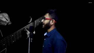 Chal Ghar Chalen | Malang | Mere Hamdam | Aditya Roy Kapur | Mithoon ft. Arijit Singh | Cover Song