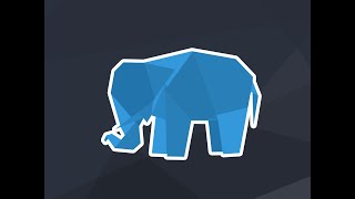 La POO en PHP (15/31) : TP : Problèmes d'organisation