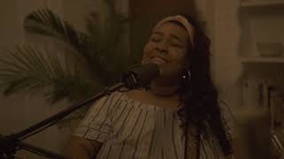 Coldplay Mashup | Astyn Turr, Christine Noel, India Carney