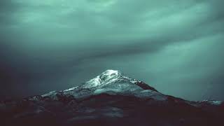 Chopin - Nocturne Op. 9 No. 2 (8D Audio)
