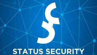 ICO Status Security (STS). Чем интересно ICO?