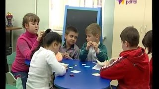 "Вечерний Сочи" на maks-portal.ru (эфир от 30.03.16)