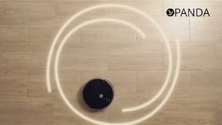 Panda X7 Обзор — Official Promo 2019