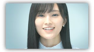 JAPANESE COMMERCIAL RAW BATCH #009 | 2017 | 4K UPSCALE