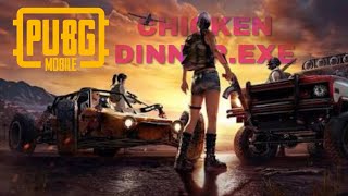 CHICKEN DINNER.EXE