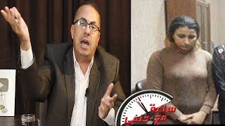 تبادل الزوجات بطريقه مجنونه و المفاجاه كانت فى !!