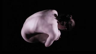 Numinous (Dark Night of the Soul)