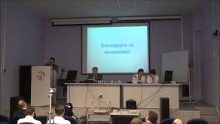Петров Леонид Олегович
