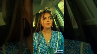 Seks bomba vidiyo like like like abune abune davami icin lutfen porno