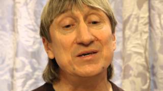 Тахир Асыл Гэрэй АВЫЛ КОЕ