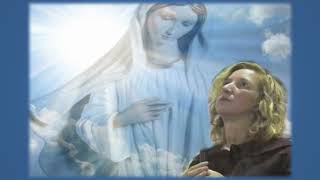 MESSAGGIO DEL 25 GENNAIO 2020   " MEDJUGORJE"