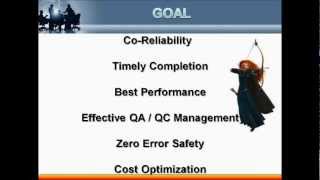 Project Summary