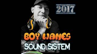 lagu joget daerah ende lio terbaru 2017
