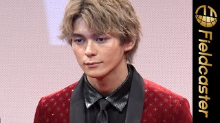 「郷敦しか勝たん！」まさかの「強さ」に出演者驚愕！#Shorts