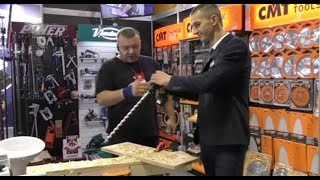 PIHER струбцины. CMT ORANGE TOOLS. Диск пильный, столярный инструмент