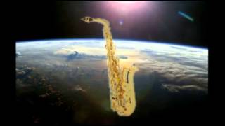 Romantic Saxophone Music - Quando, Quando, Quando
