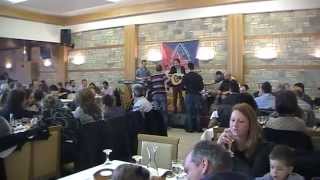 ΒΑΣΙΛΟΠΙΤΑ Ι.Σ.ΒΟΥΚΕΦΑΛΑ 18-1-15 α Μέρος