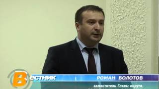 Подарки акулам пера