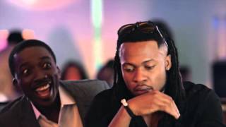 Register you Glo SIM Today ft. Bovi & Flavour