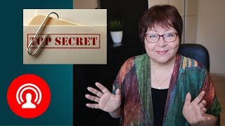 ?  В чем же самый главный секрет успешного  продвижения?
