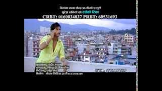 Dashain Promo | Suresh Baniya, Tika Pun, Muna Baniya | Nirvana Cultural Center