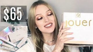 Jouer MYSTERY BOX Unboxing 2018 | $65 Mystery Matchbox