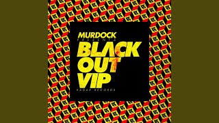 Black Out VIP