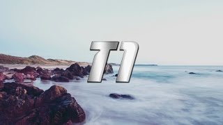 Audio React Tutorial (Bass)