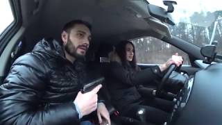 Пневматический пистолет Макарова Байкал МР-654К. Два главных правила меткой стрельбы.